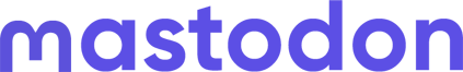 Chris DeSon on Mastodon